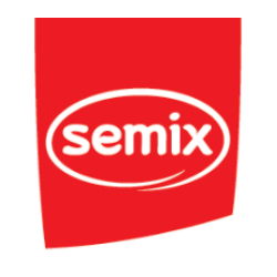 Semix