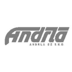 Andrla