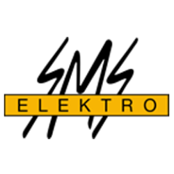 Elektro sms