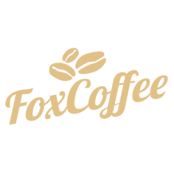 Fox Coffee