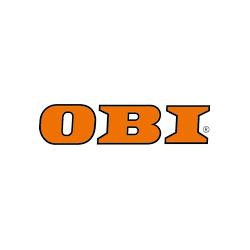 OBI