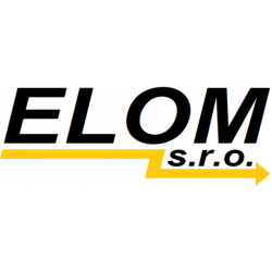 ELOM