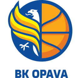 BK Opava