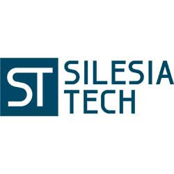 Silesia tech