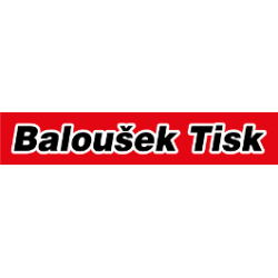 Tiskárna Baloušek