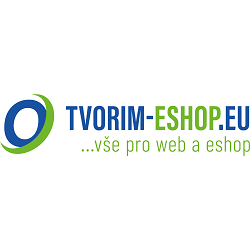 Tvořím eshop.eu