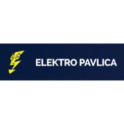 Elektro Pavlica