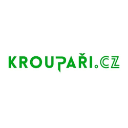 Kroupaři.cz