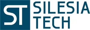 silesiatech